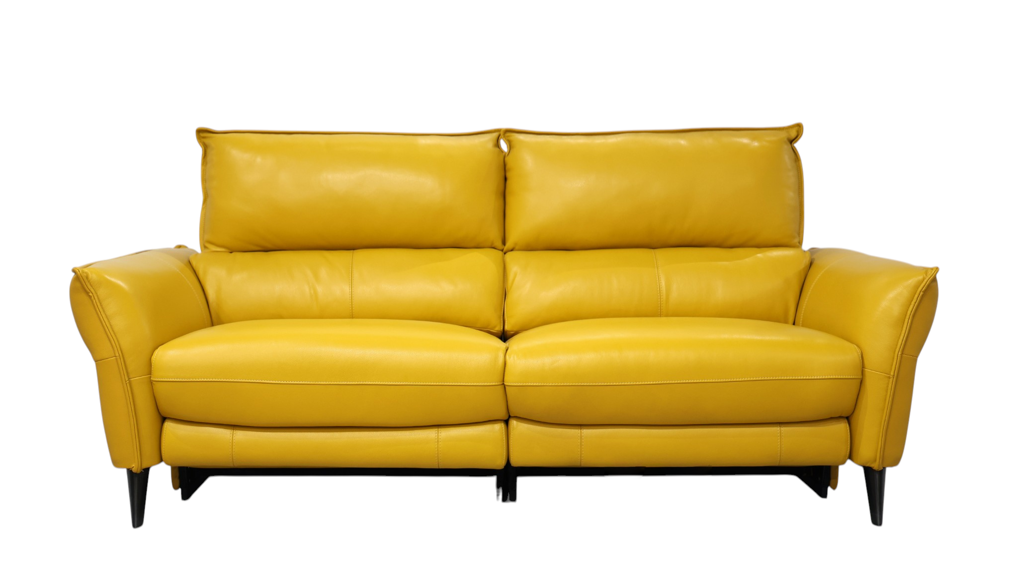 Casa Sole Sofa