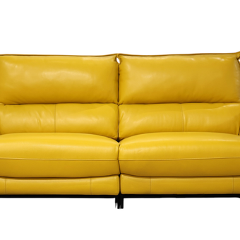Casa Sole Sofa
