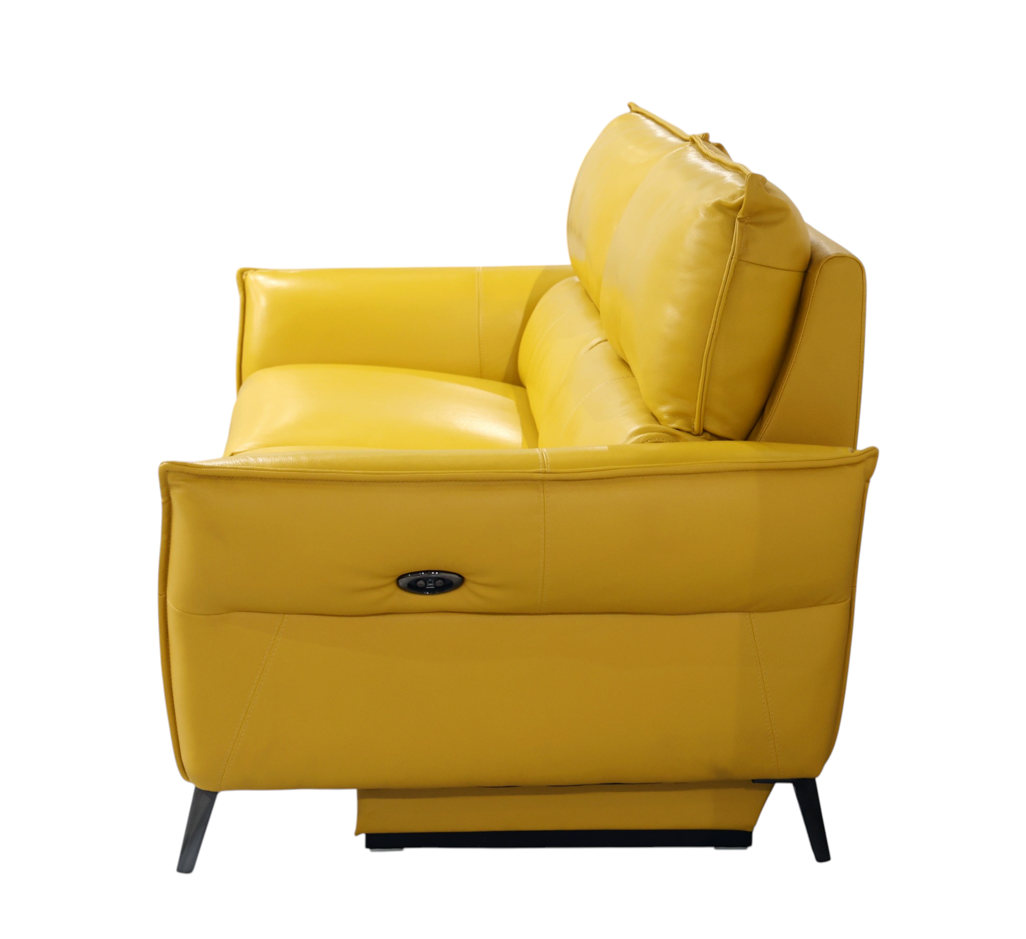Casa Sole Sofa