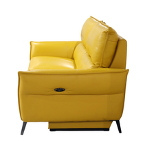 Casa Sole Sofa