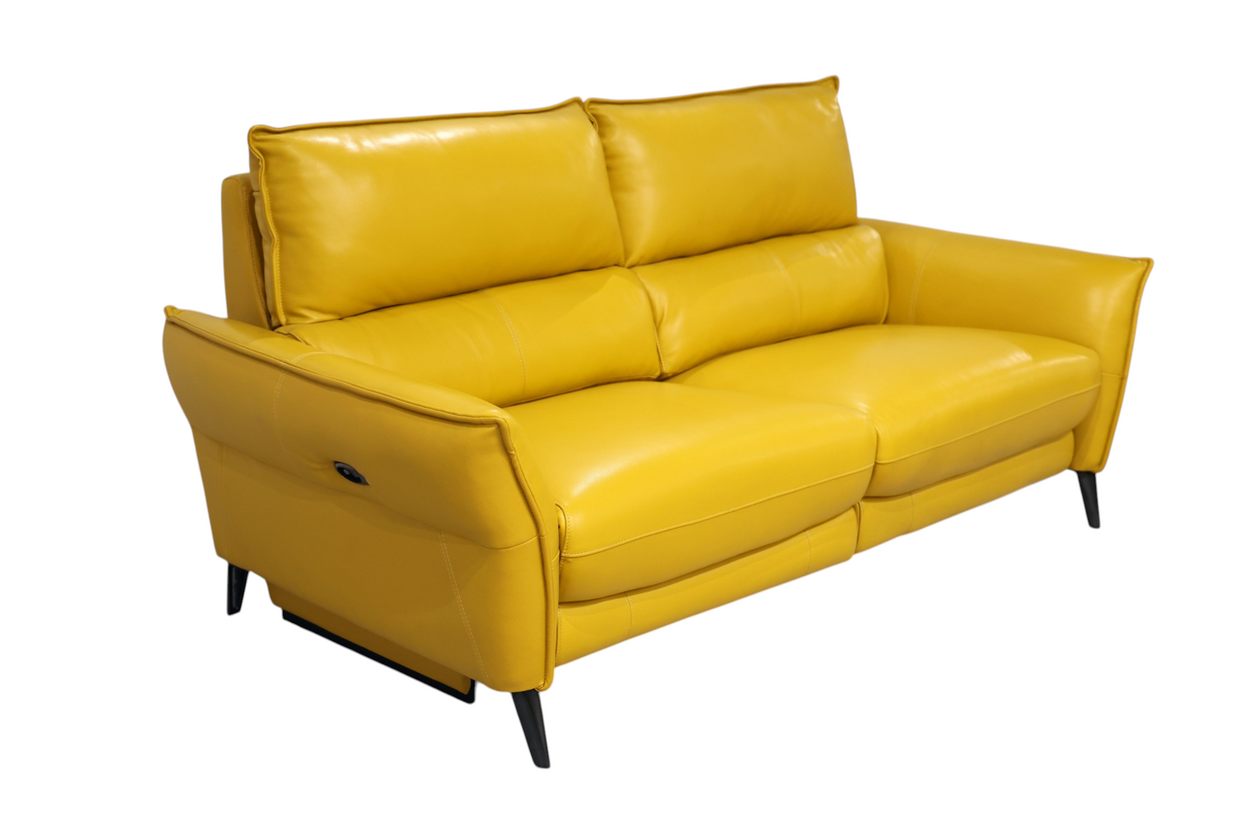 Casa Sole Sofa