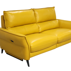 Casa Sole Sofa