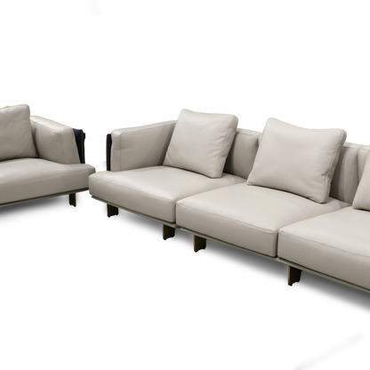 Westminster Prime Sofa
