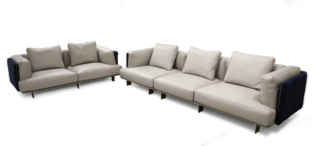 Westminster Prime Sofa