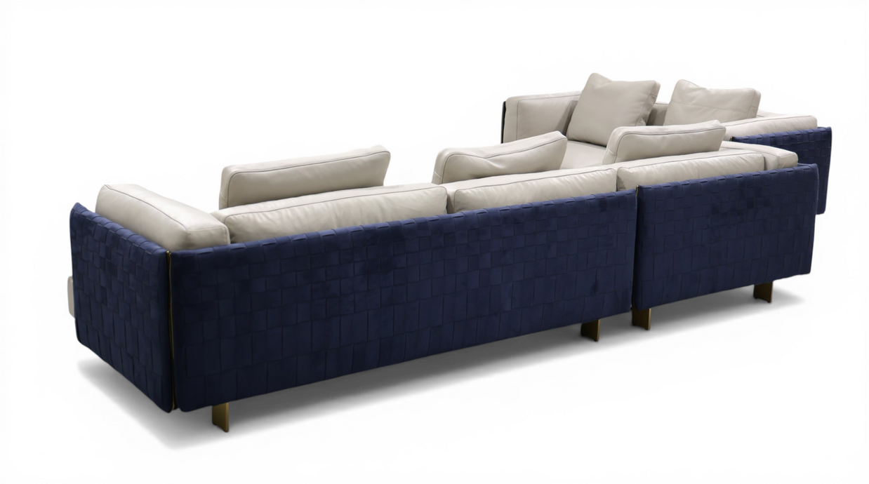 Westminster Prime Sofa