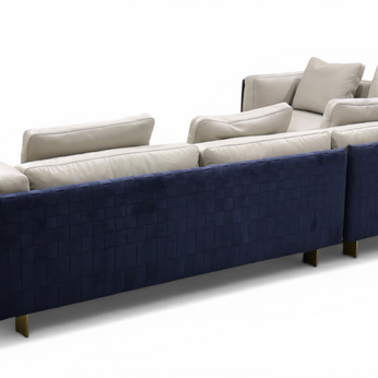 Westminster Prime Sofa