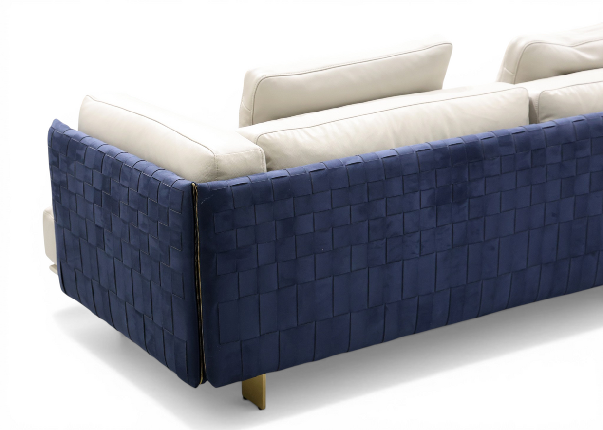 Westminster Prime Sofa