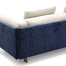 Westminster Prime Sofa