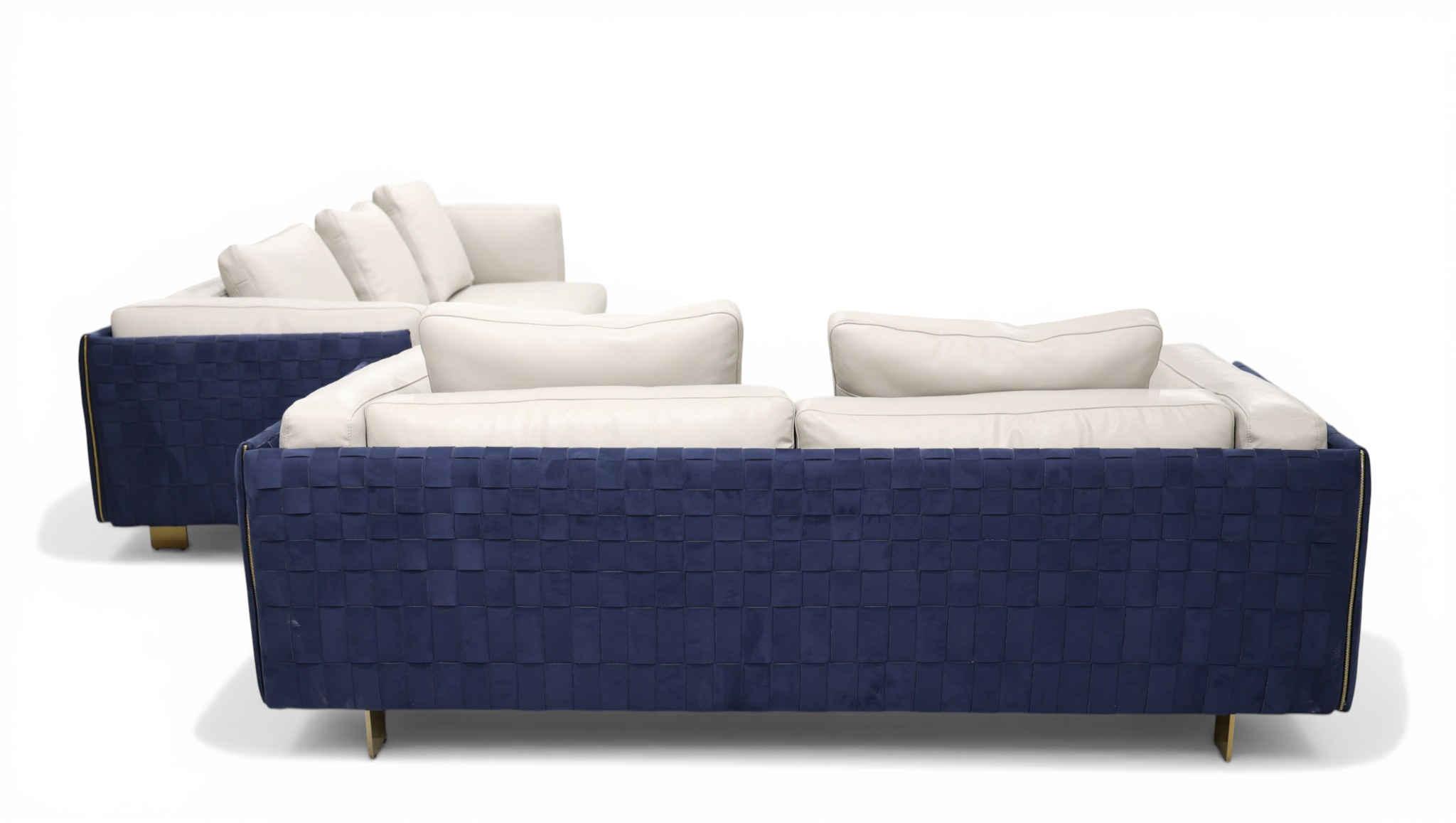Westminster Prime Sofa