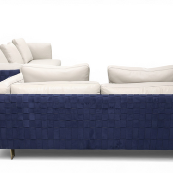 Westminster Prime Sofa