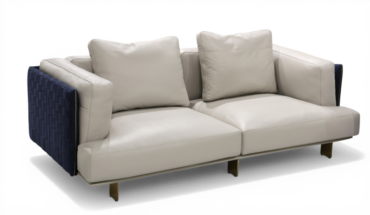 Westminster Prime Sofa