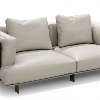 Westminster Prime Sofa