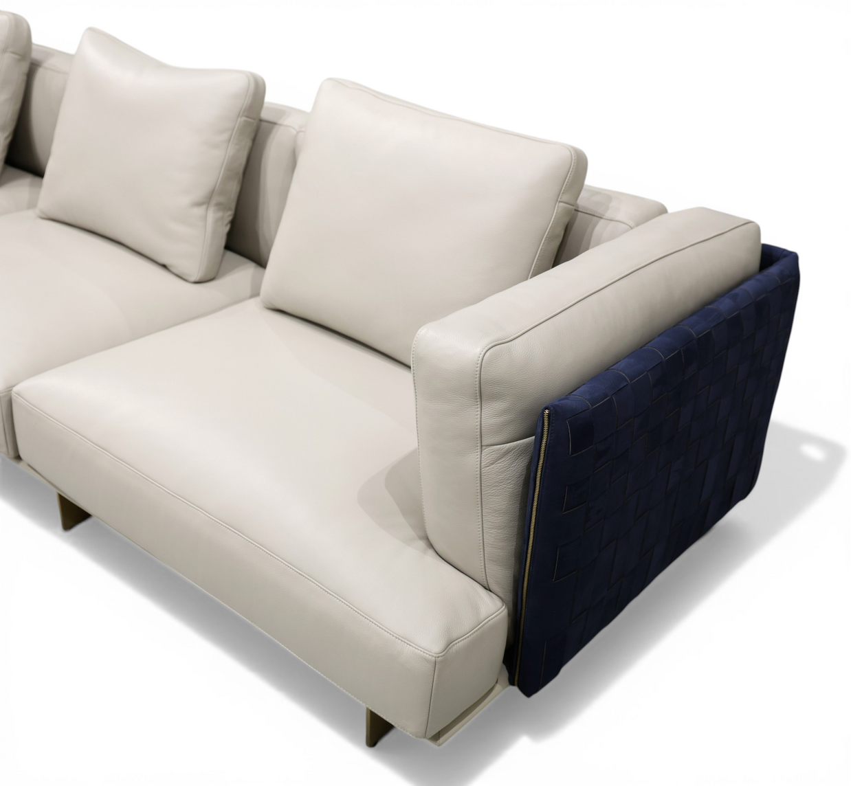 Westminster Prime Sofa