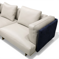 Westminster Prime Sofa