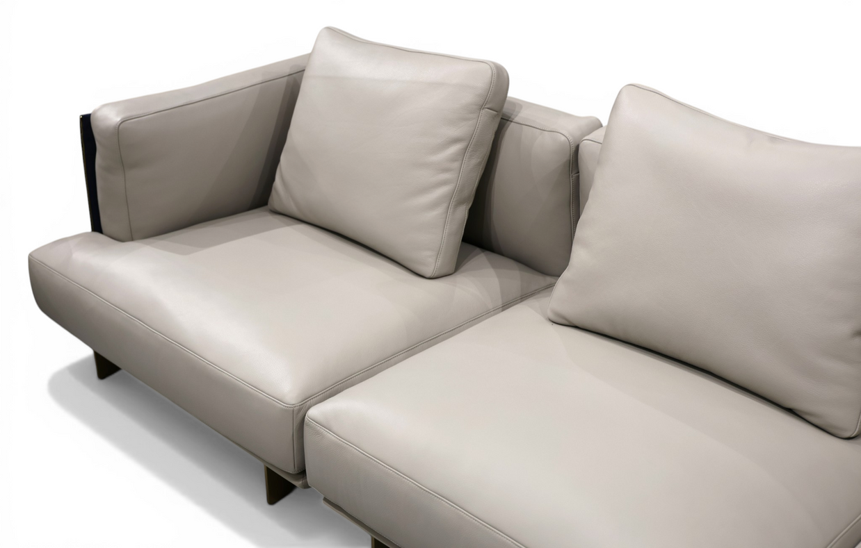 Westminster Prime Sofa