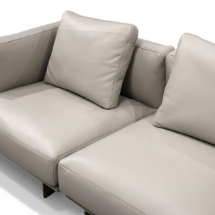 Westminster Prime Sofa
