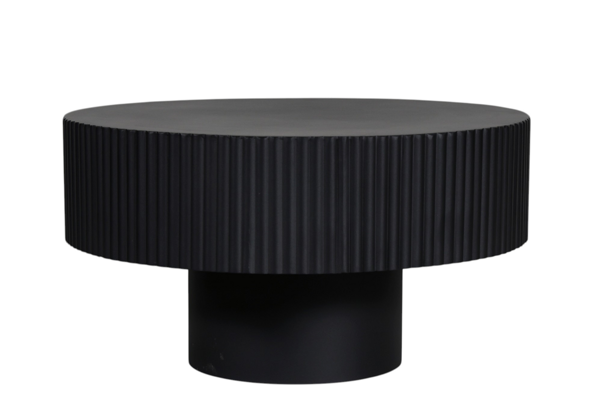 Hamburg Minimal Nesting Tables