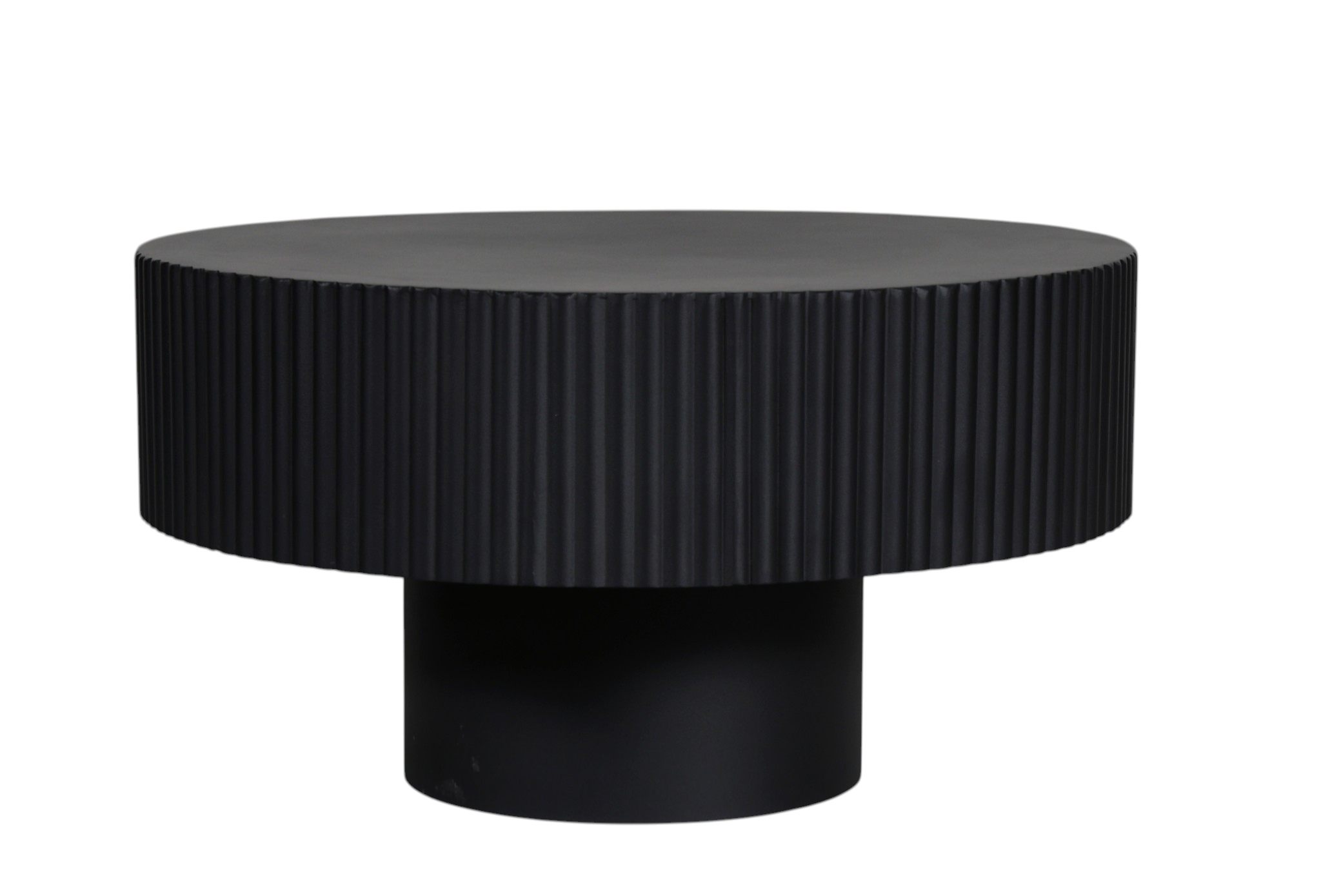 Hamburg Minimal Nesting Tables