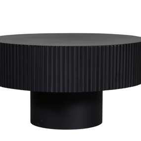 Hamburg Minimal Nesting Tables