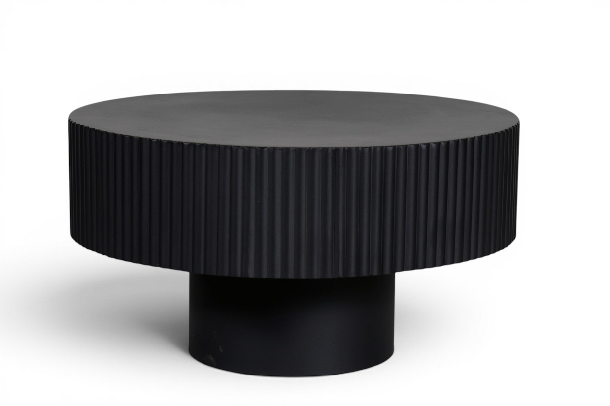 Hamburg Minimal Nesting Tables