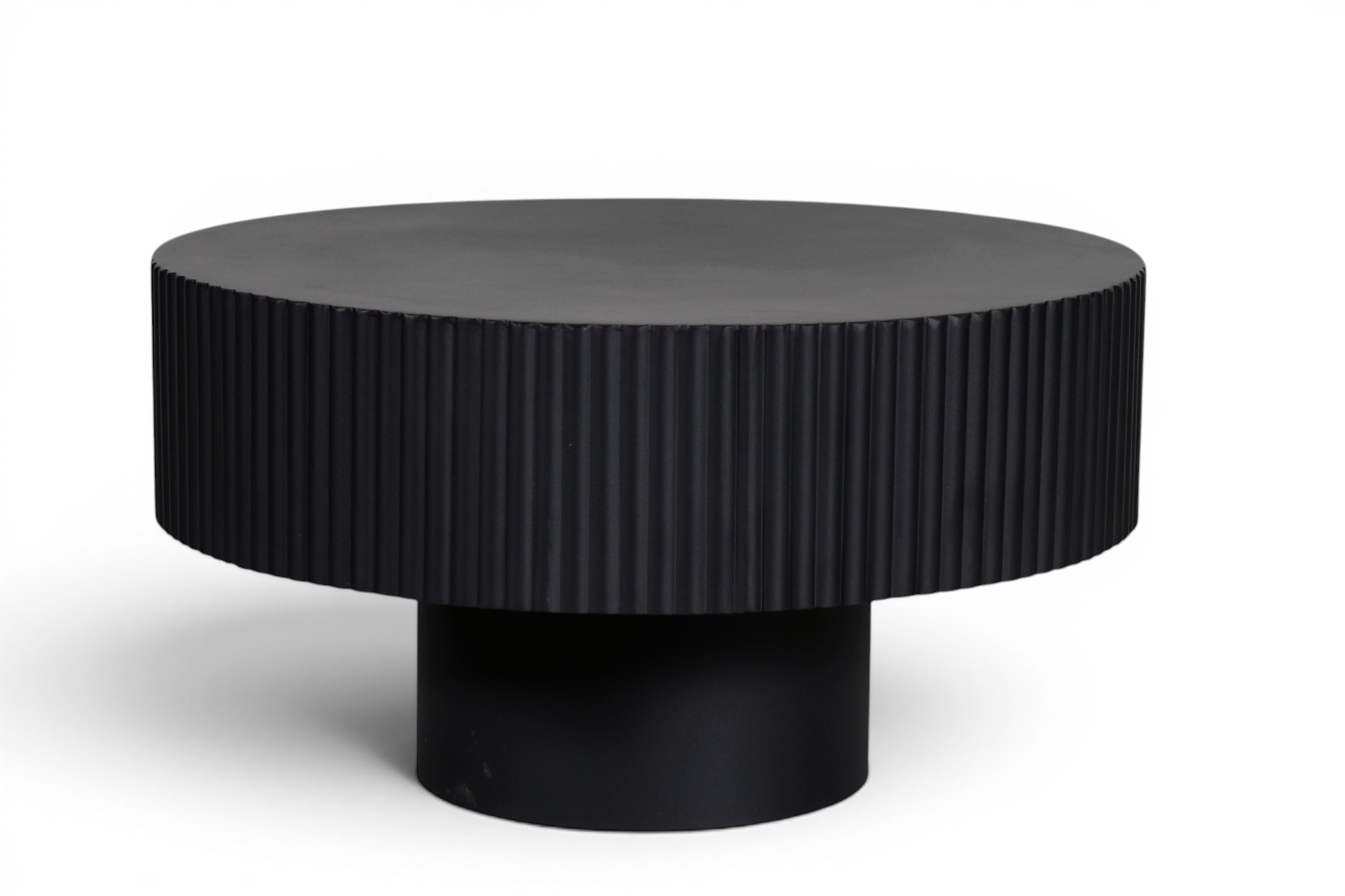 Hamburg Minimal Nesting Tables