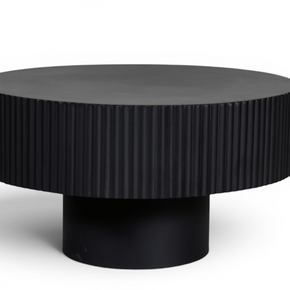 Hamburg Minimal Nesting Tables
