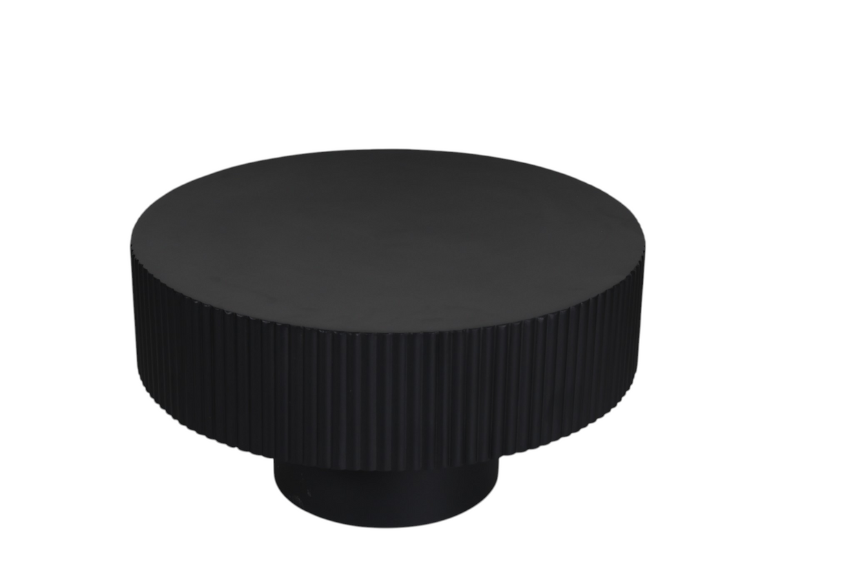 Hamburg Minimal Nesting Tables