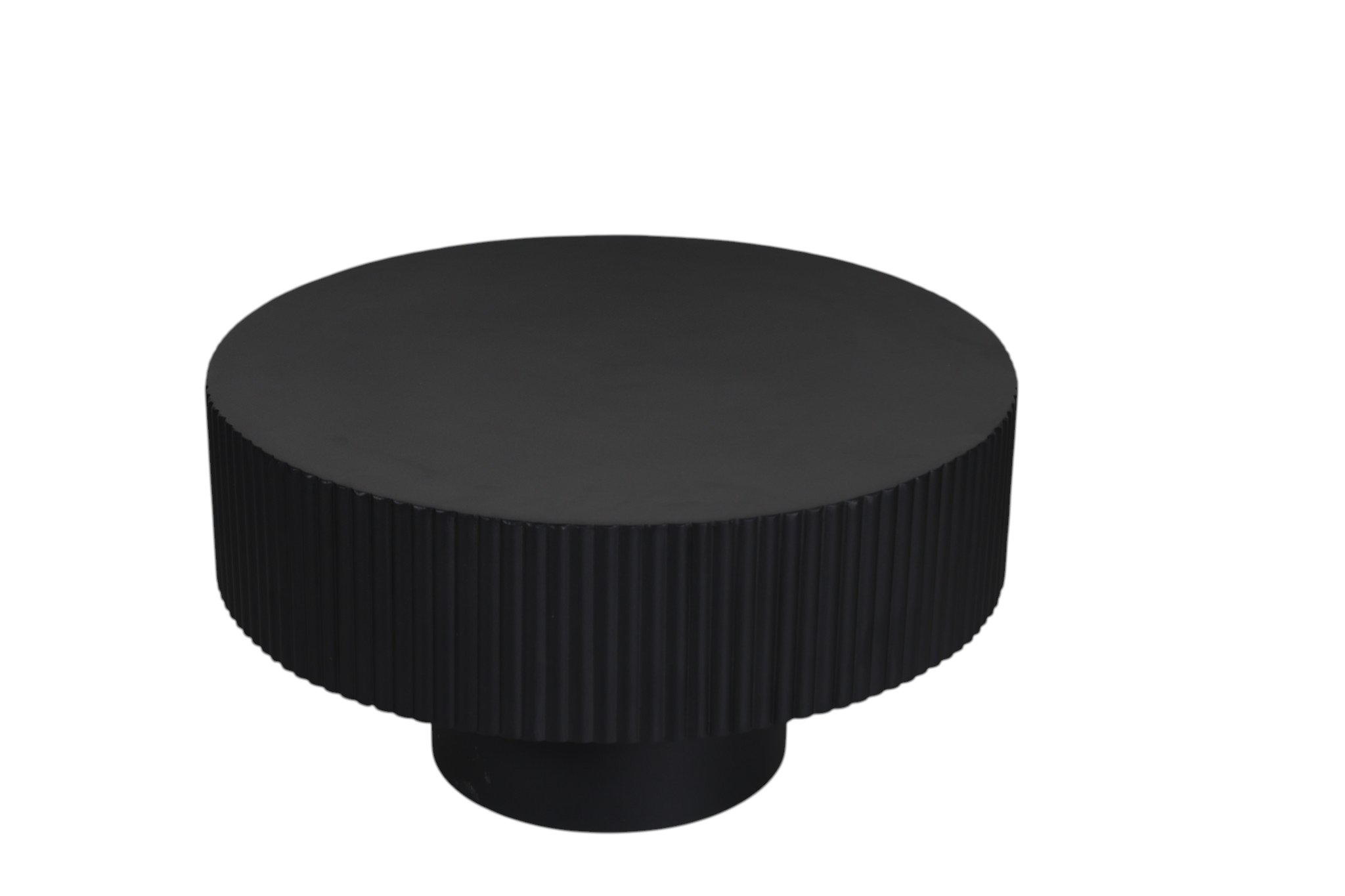 Hamburg Minimal Nesting Tables