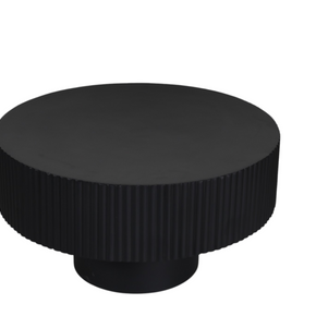 Hamburg Minimal Nesting Tables