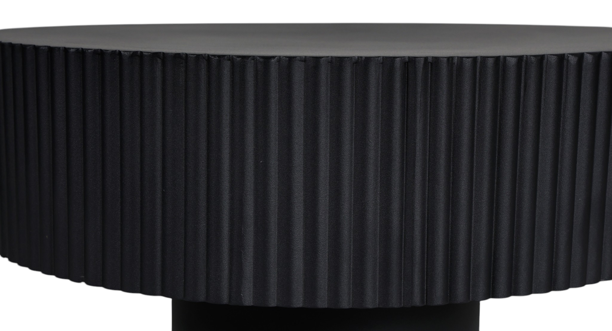 Hamburg Minimal Nesting Tables
