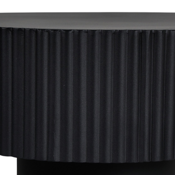 Hamburg Minimal Nesting Tables