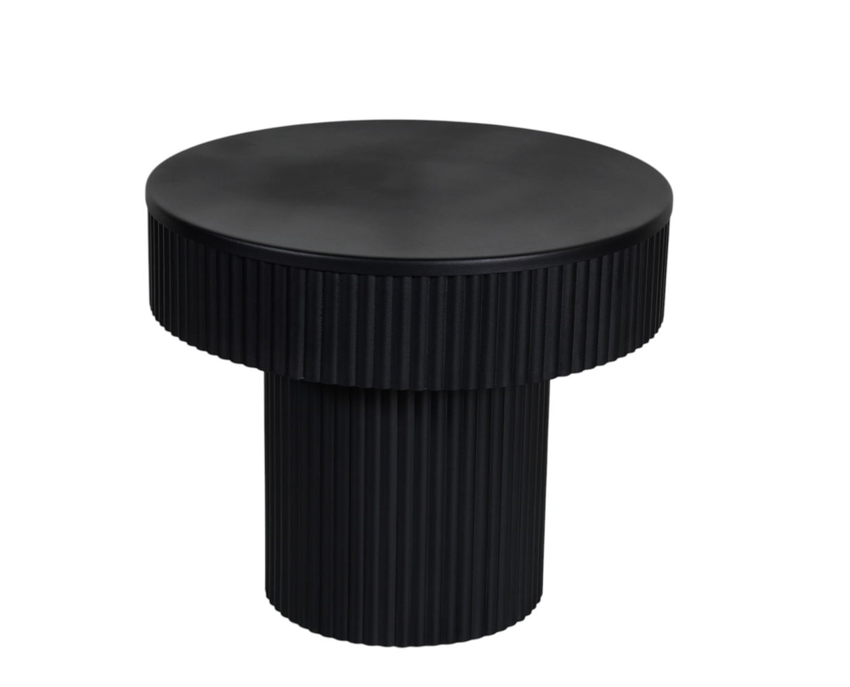 Hamburg Minimal Nesting Tables