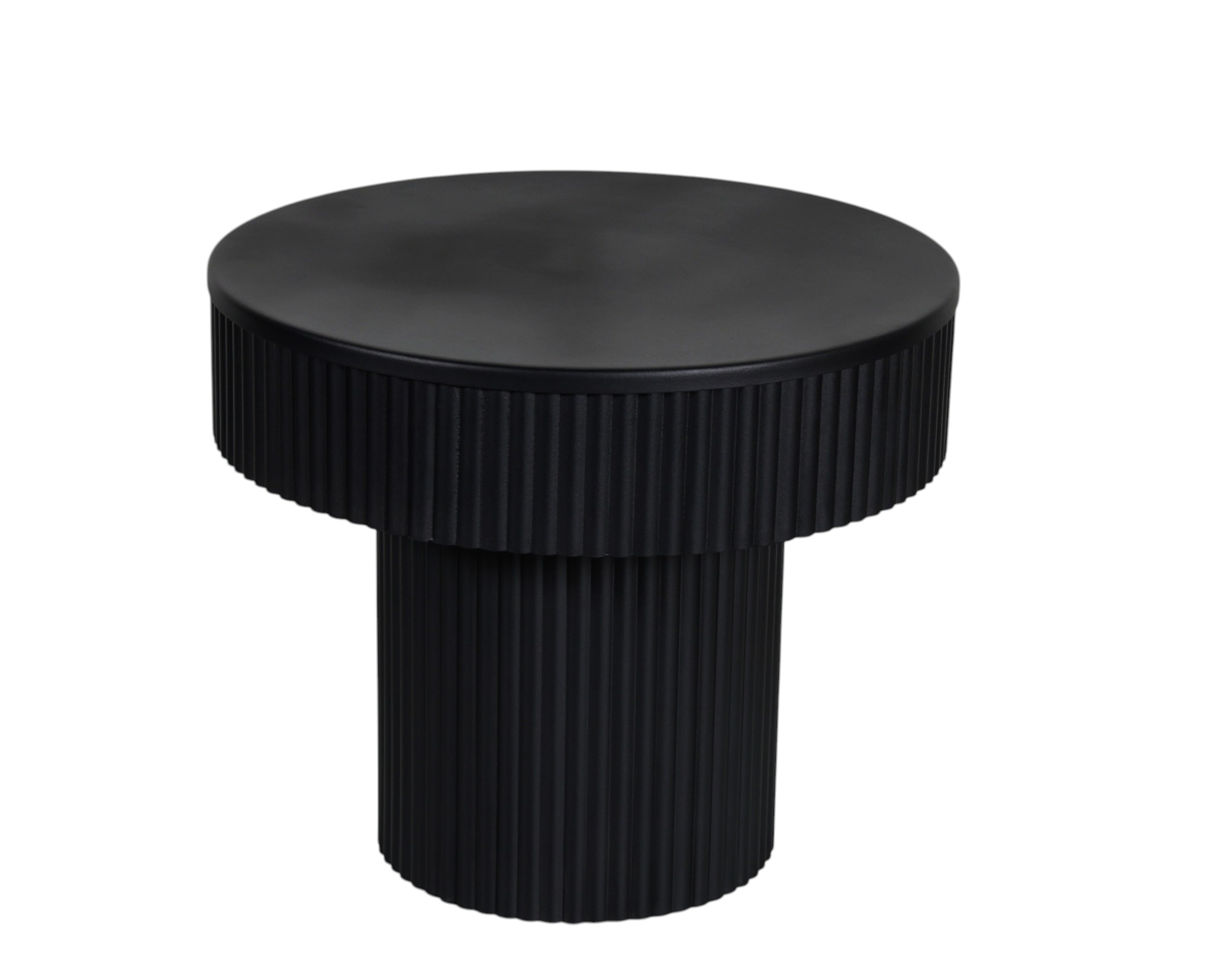 Hamburg Minimal Nesting Tables