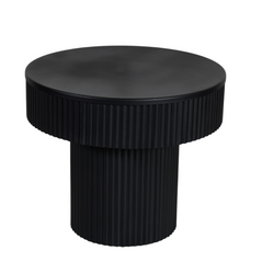 Hamburg Minimal Nesting Tables