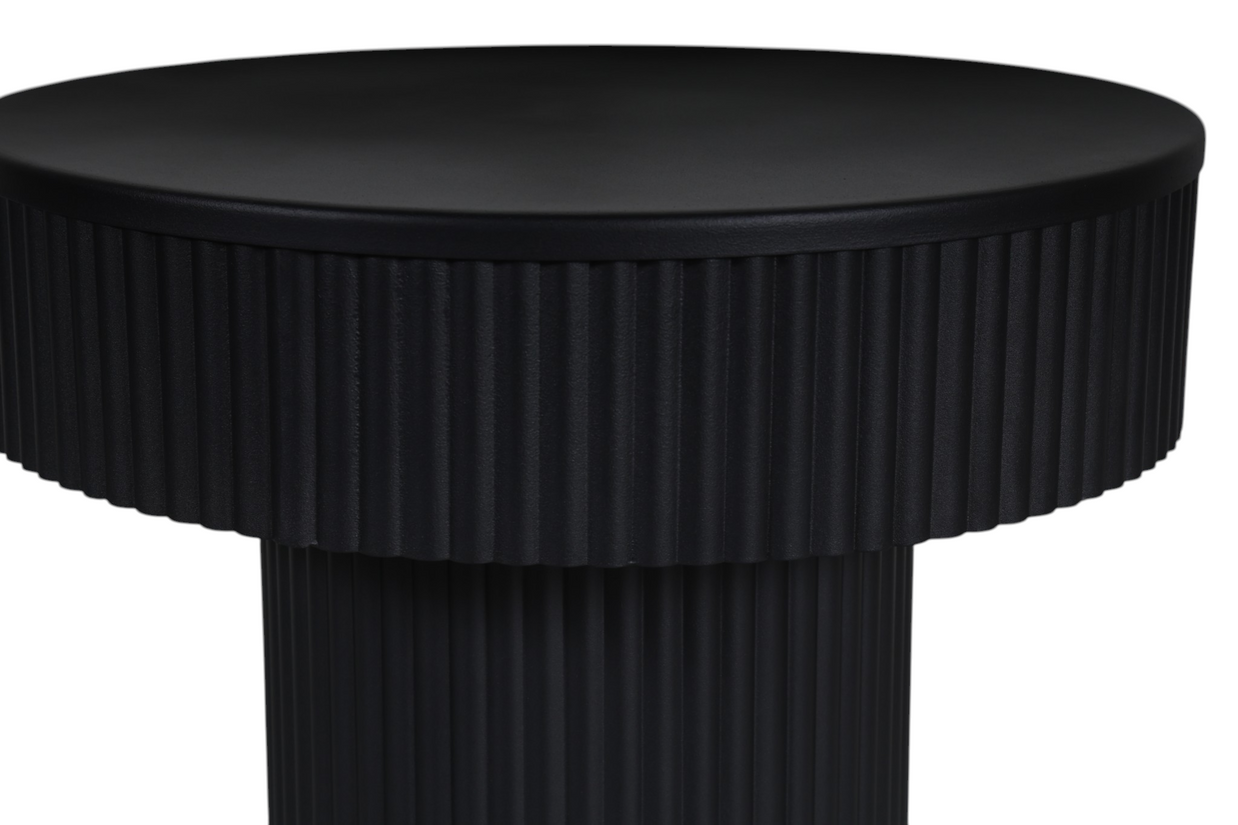 Hamburg Minimal Nesting Tables