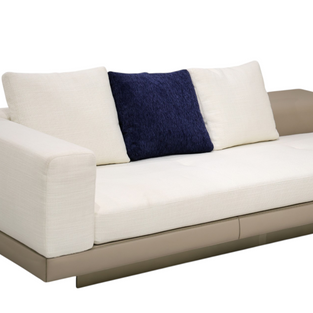 Hamburg Elite Sectional Sofa