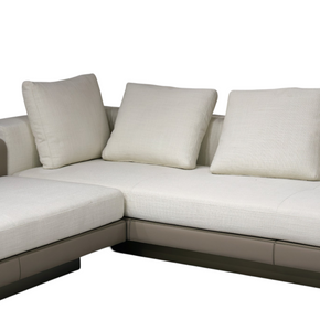 Hamburg Elite Sectional Sofa