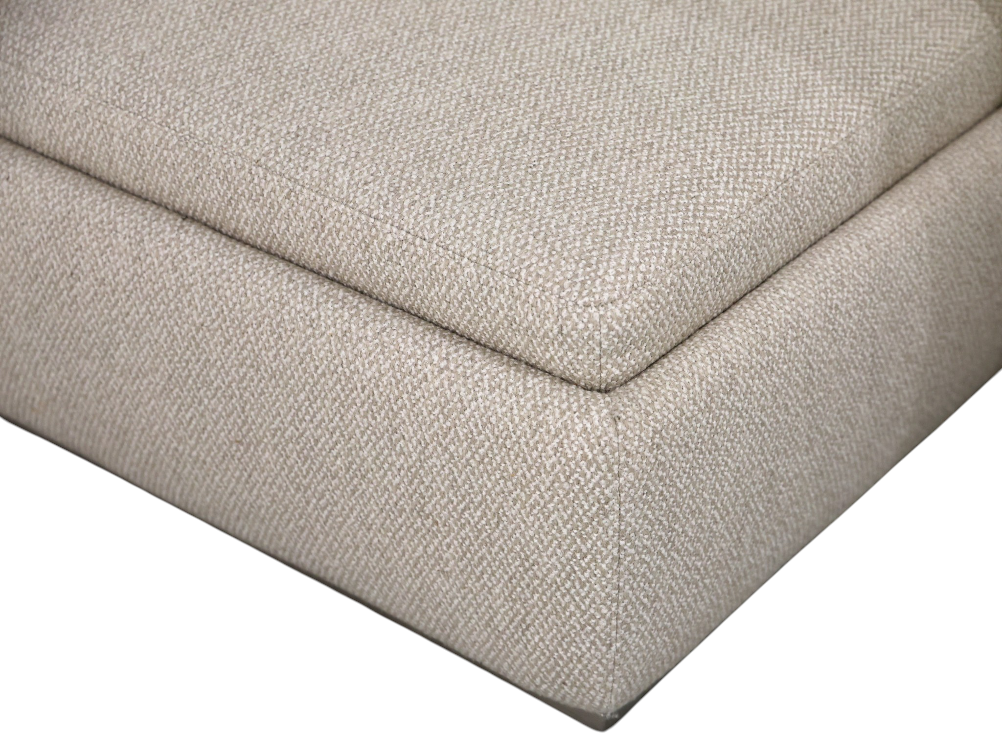 Golden Dunes Modular Sofa