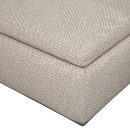 Golden Dunes Modular Sofa