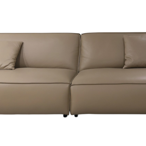 Nawab Signature Luxury Sofa