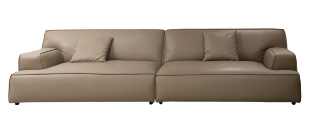 Nawab Signature Luxury Sofa