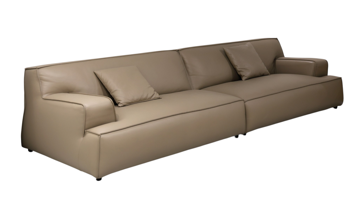 Nawab Signature Luxury Sofa