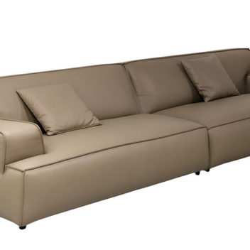 Nawab Signature Luxury Sofa