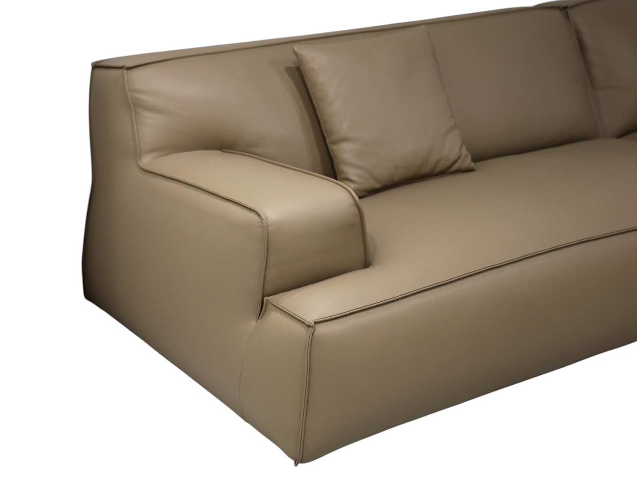 Nawab Signature Luxury Sofa