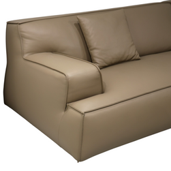 Nawab Signature Luxury Sofa