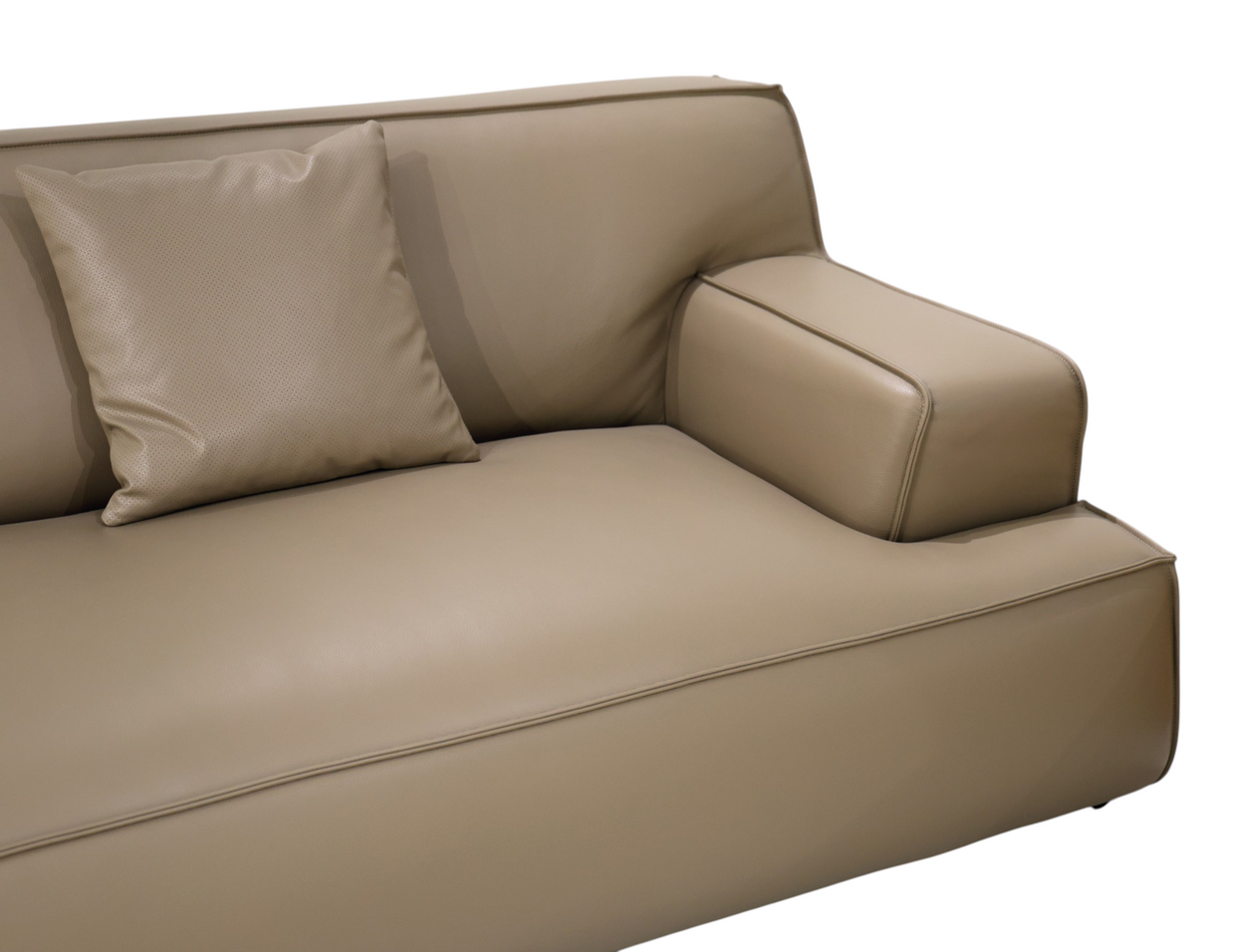 Nawab Signature Luxury Sofa