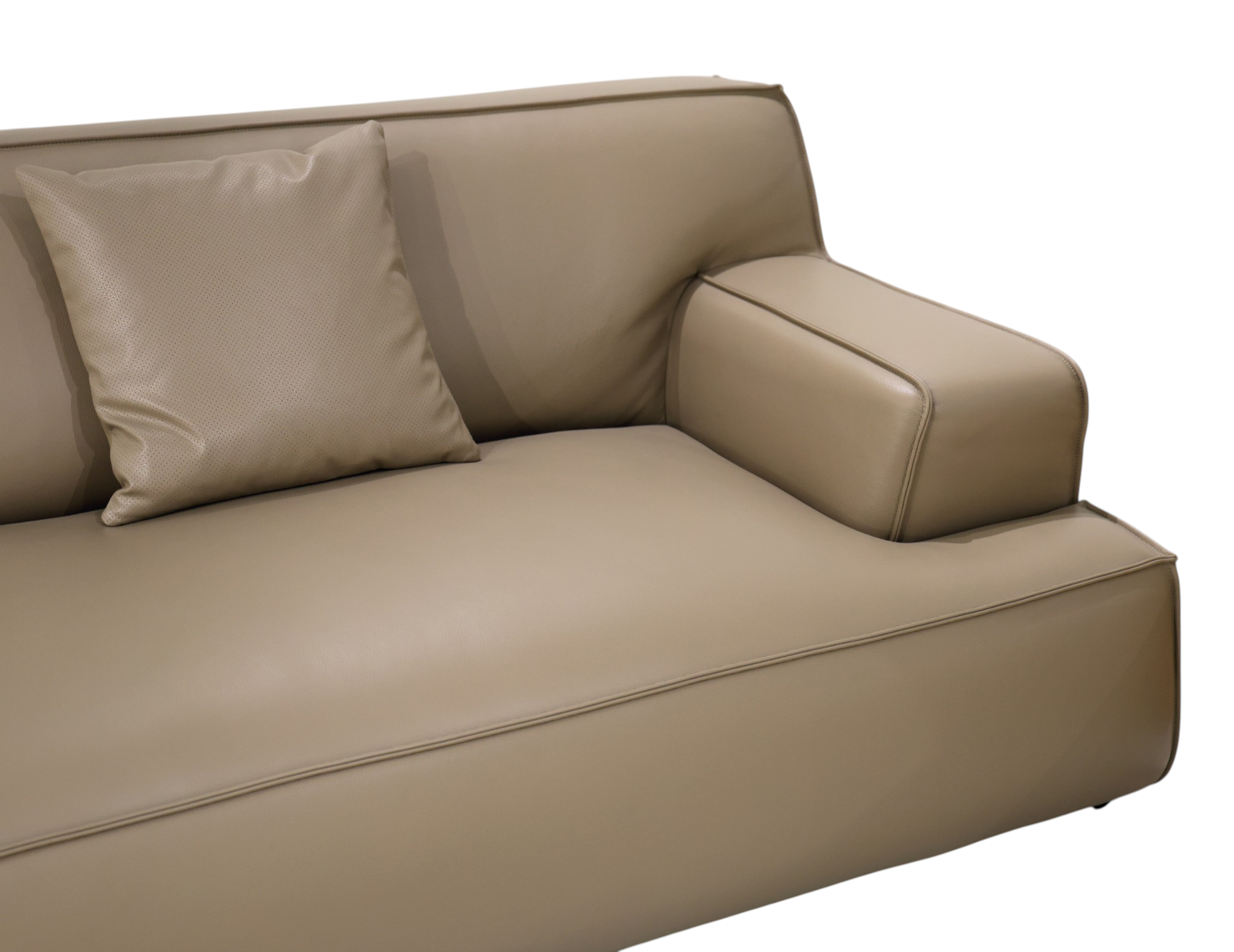 Nawab Signature Luxury Sofa