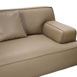 Nawab Signature Luxury Sofa