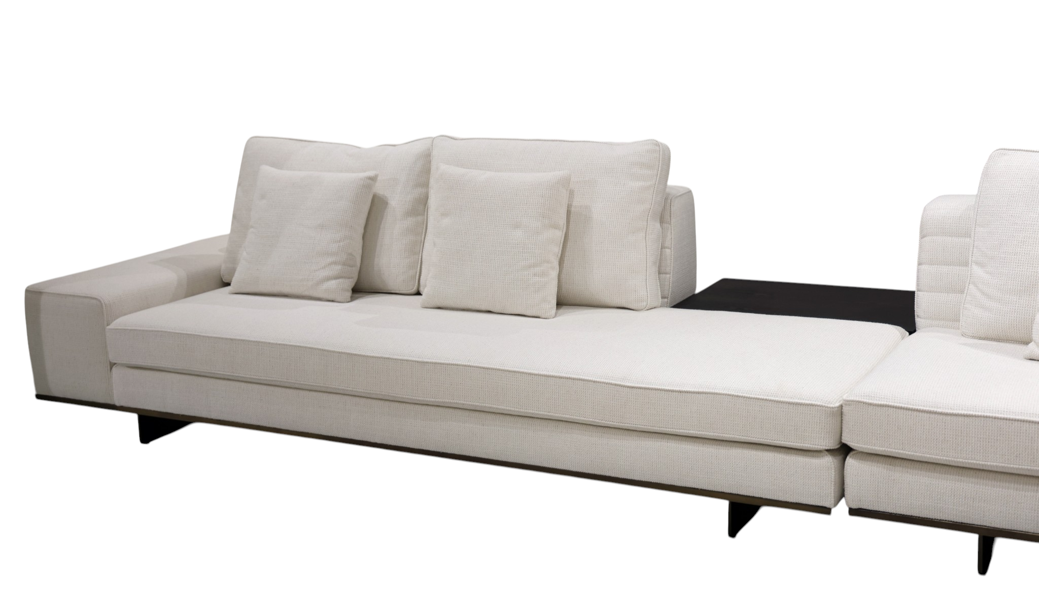 Chiang Mai Elegant Lounge Sofa