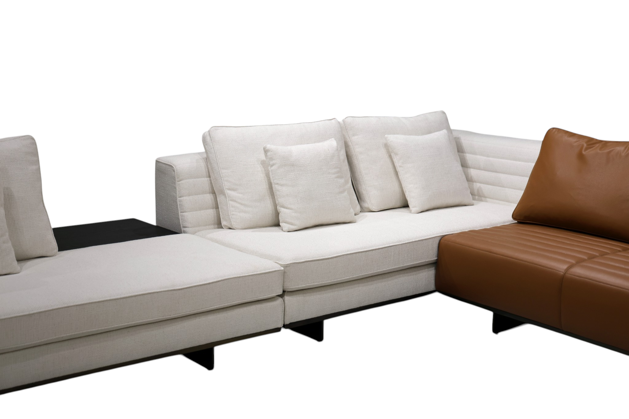 Chiang Mai Elegant Lounge Sofa